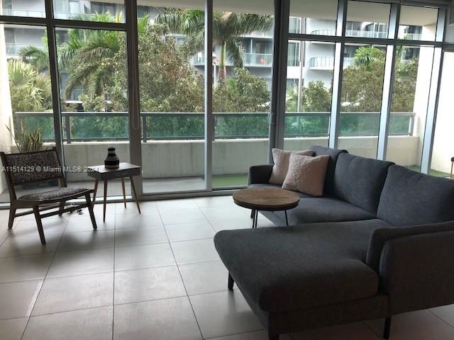 3301 NE 1st Ave M-206, Miami, Florida 33137, ,1 BathroomBathrooms,Residential,For Sale,3301 NE 1st Ave M-206,A11514129
