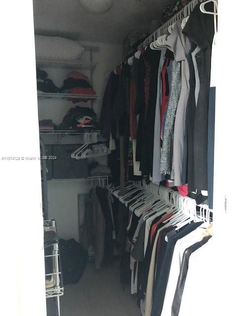 3301 NE 1st Ave M-206, Miami, Florida 33137, ,1 BathroomBathrooms,Residential,For Sale,3301 NE 1st Ave M-206,A11514129