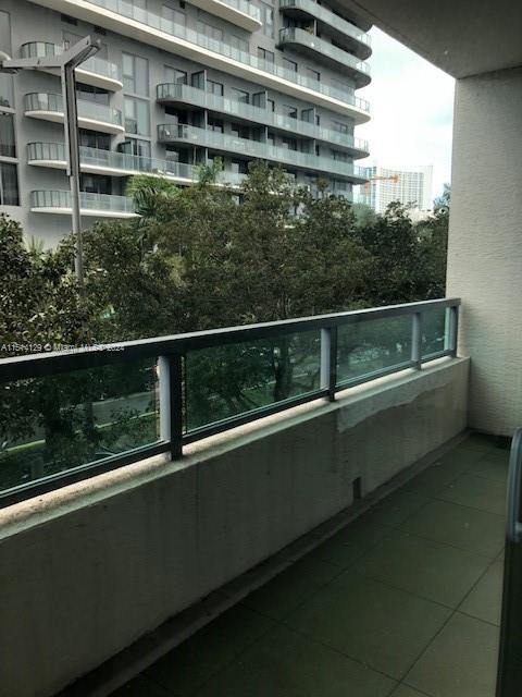 3301 NE 1st Ave M-206, Miami, Florida 33137, ,1 BathroomBathrooms,Residential,For Sale,3301 NE 1st Ave M-206,A11514129
