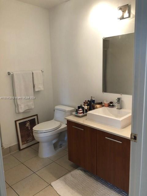 3301 NE 1st Ave M-206, Miami, Florida 33137, ,1 BathroomBathrooms,Residential,For Sale,3301 NE 1st Ave M-206,A11514129