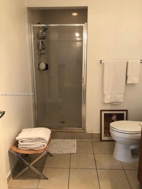 3301 NE 1st Ave M-206, Miami, Florida 33137, ,1 BathroomBathrooms,Residential,For Sale,3301 NE 1st Ave M-206,A11514129