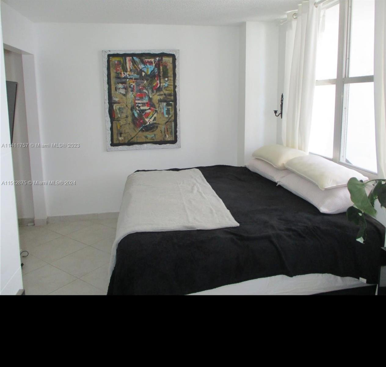 6039 Collins Ave 1512, Miami Beach, Florida 33140, 2 Bedrooms Bedrooms, ,2 BathroomsBathrooms,Residential,For Sale,6039 Collins Ave 1512,A11512875