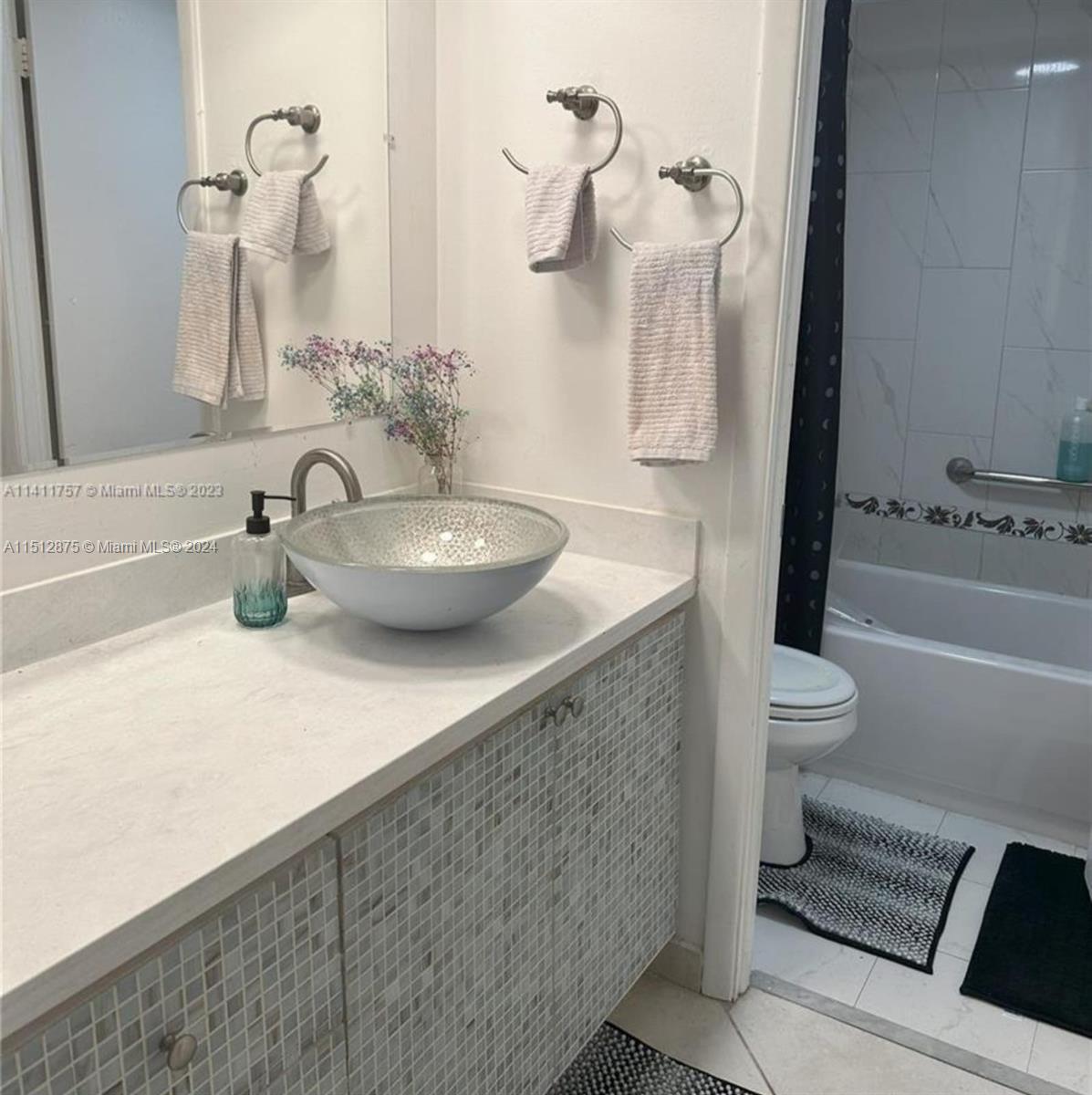 6039 Collins Ave 1512, Miami Beach, Florida 33140, 2 Bedrooms Bedrooms, ,2 BathroomsBathrooms,Residential,For Sale,6039 Collins Ave 1512,A11512875