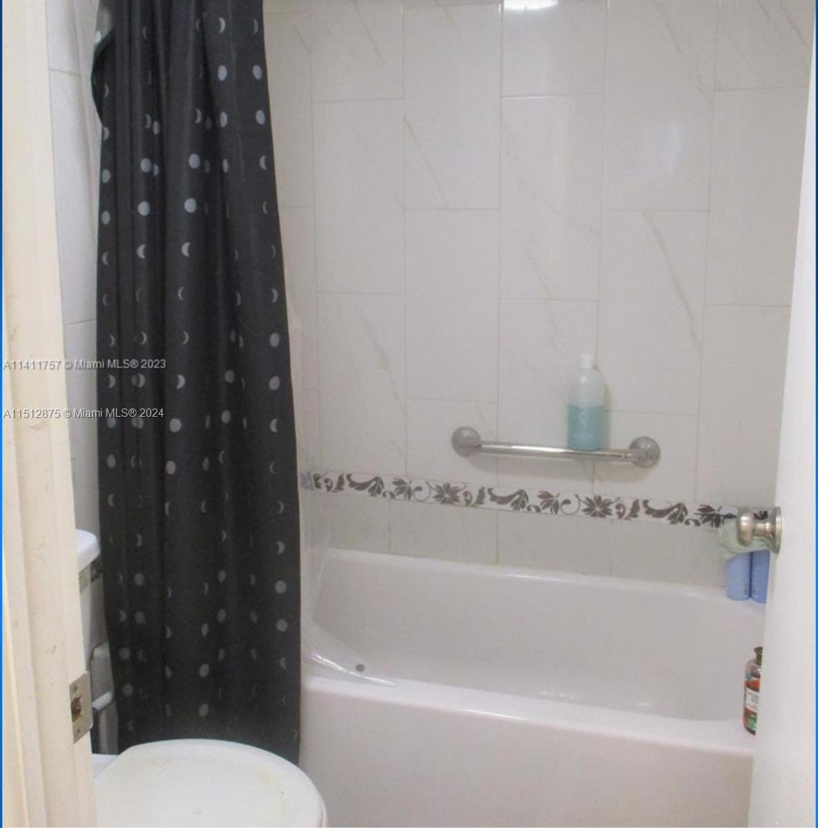 6039 Collins Ave 1512, Miami Beach, Florida 33140, 2 Bedrooms Bedrooms, ,2 BathroomsBathrooms,Residential,For Sale,6039 Collins Ave 1512,A11512875