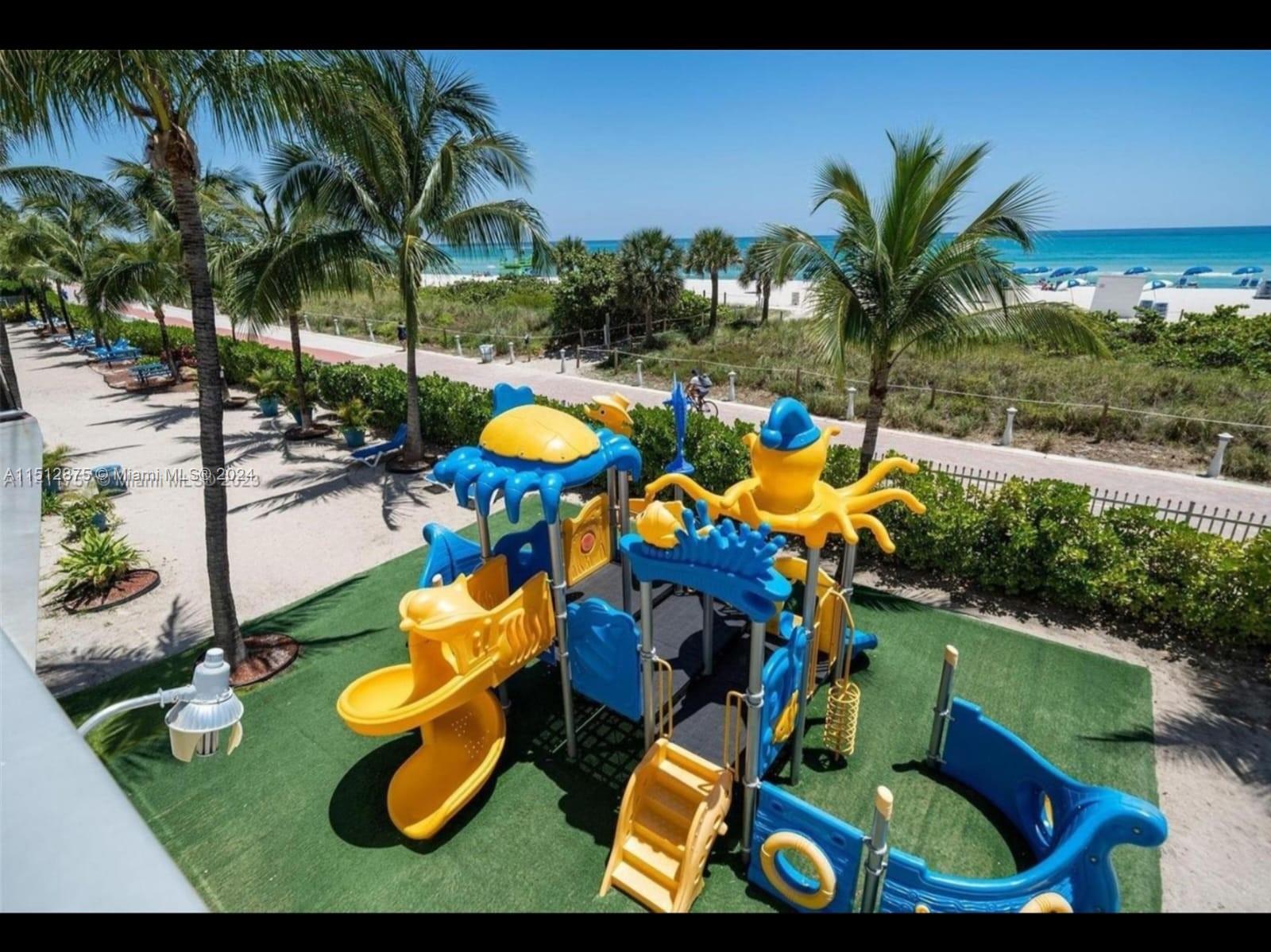 6039 Collins Ave 1512, Miami Beach, Florida 33140, 2 Bedrooms Bedrooms, ,2 BathroomsBathrooms,Residential,For Sale,6039 Collins Ave 1512,A11512875