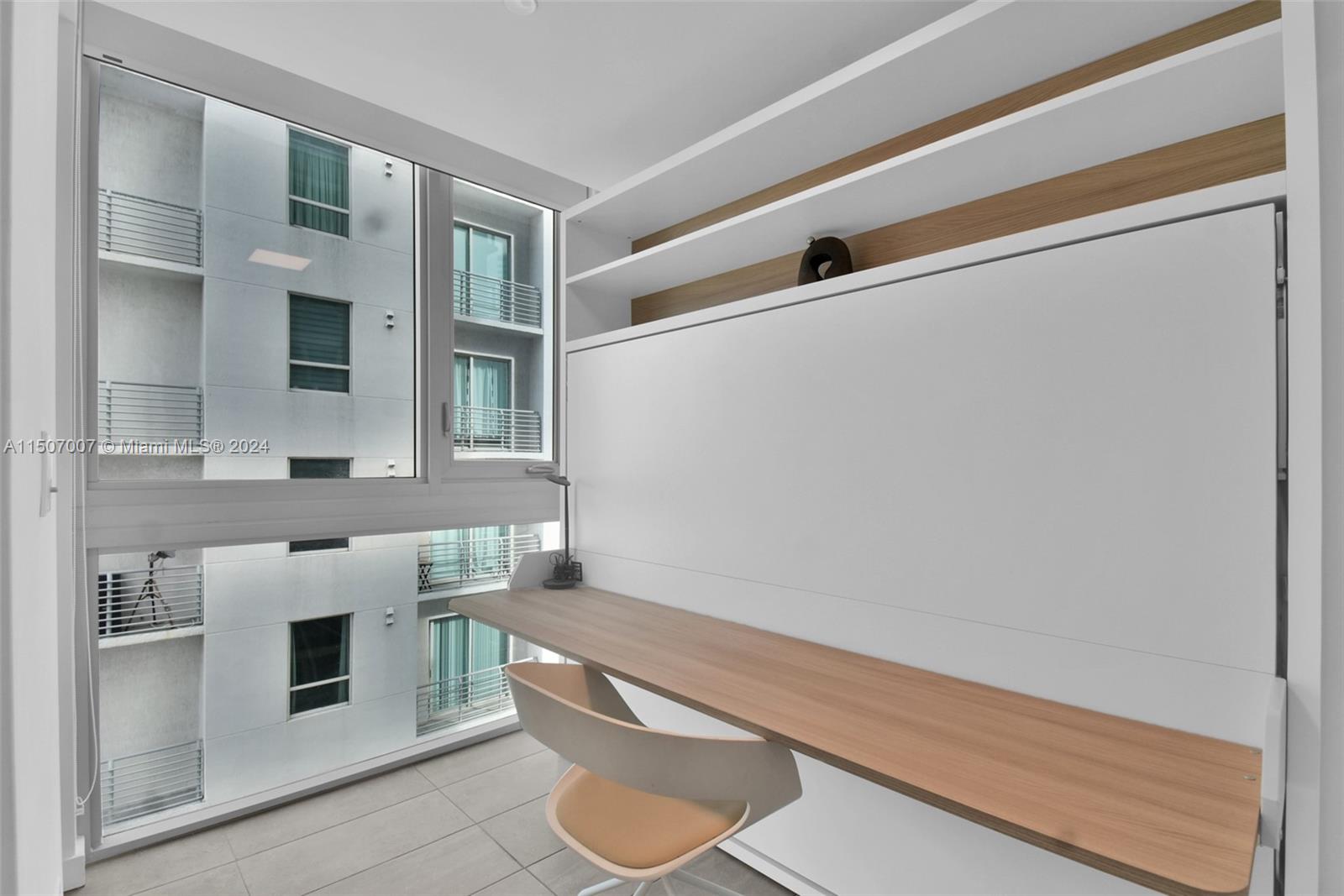 227 NE 2nd St 2107, Miami, Florida 33132, ,1 BathroomBathrooms,Residential,For Sale,227 NE 2nd St 2107,A11507007