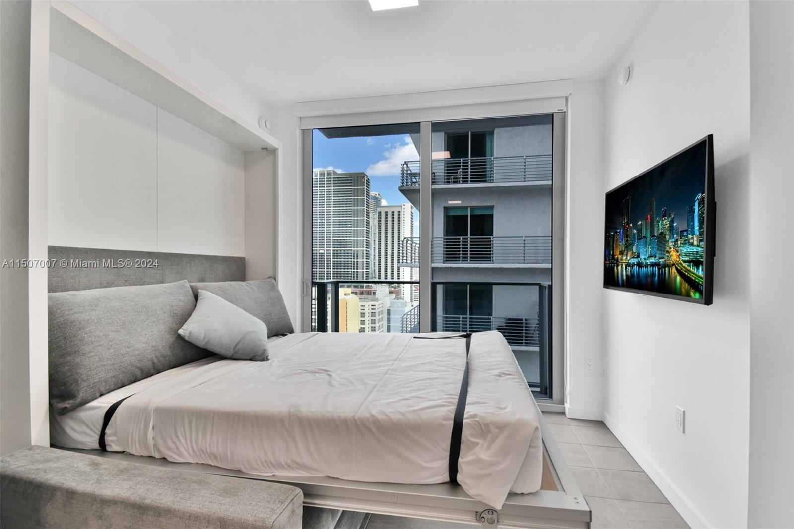 227 NE 2nd St 2107, Miami, Florida 33132, ,1 BathroomBathrooms,Residential,For Sale,227 NE 2nd St 2107,A11507007