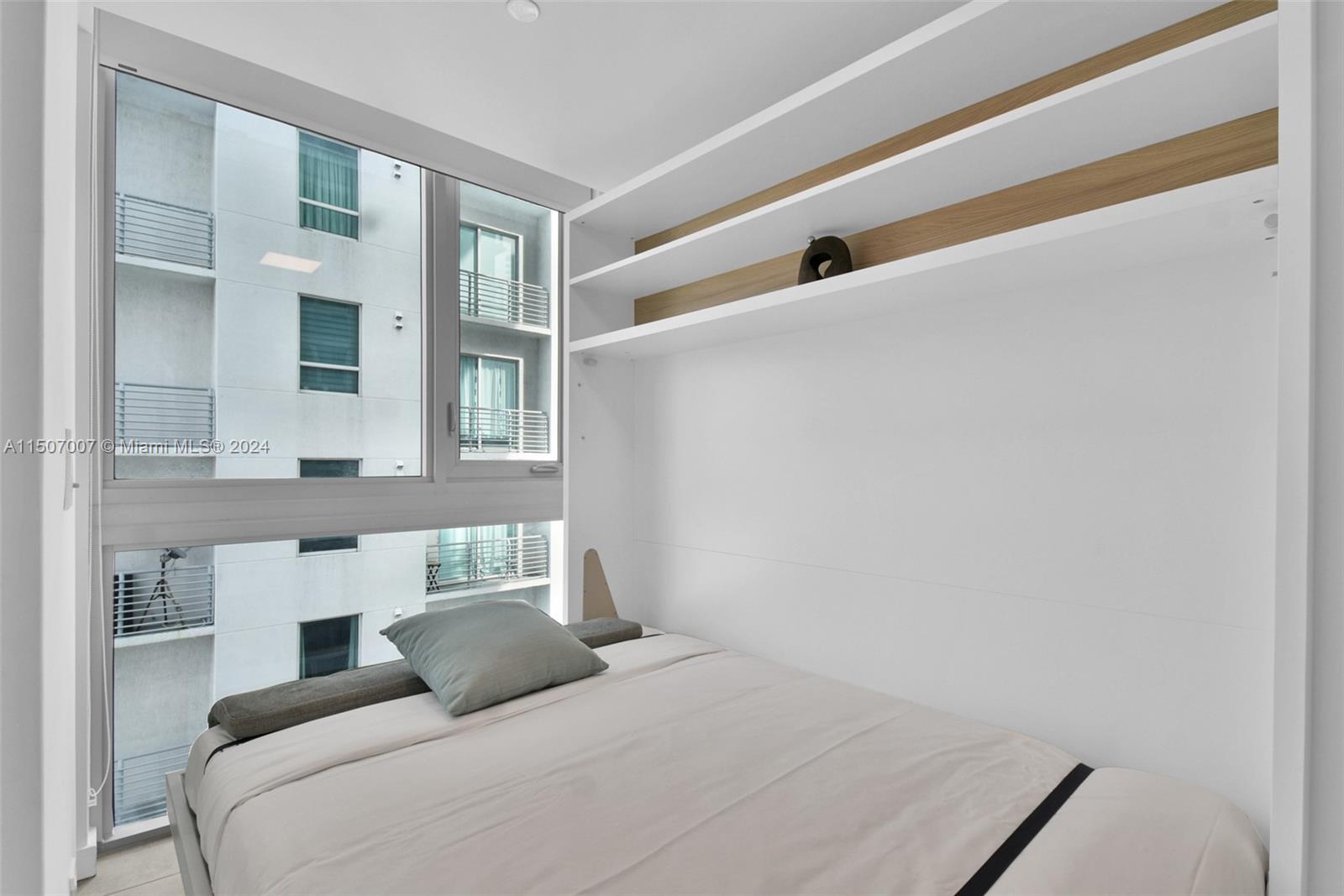 227 NE 2nd St 2107, Miami, Florida 33132, ,1 BathroomBathrooms,Residential,For Sale,227 NE 2nd St 2107,A11507007