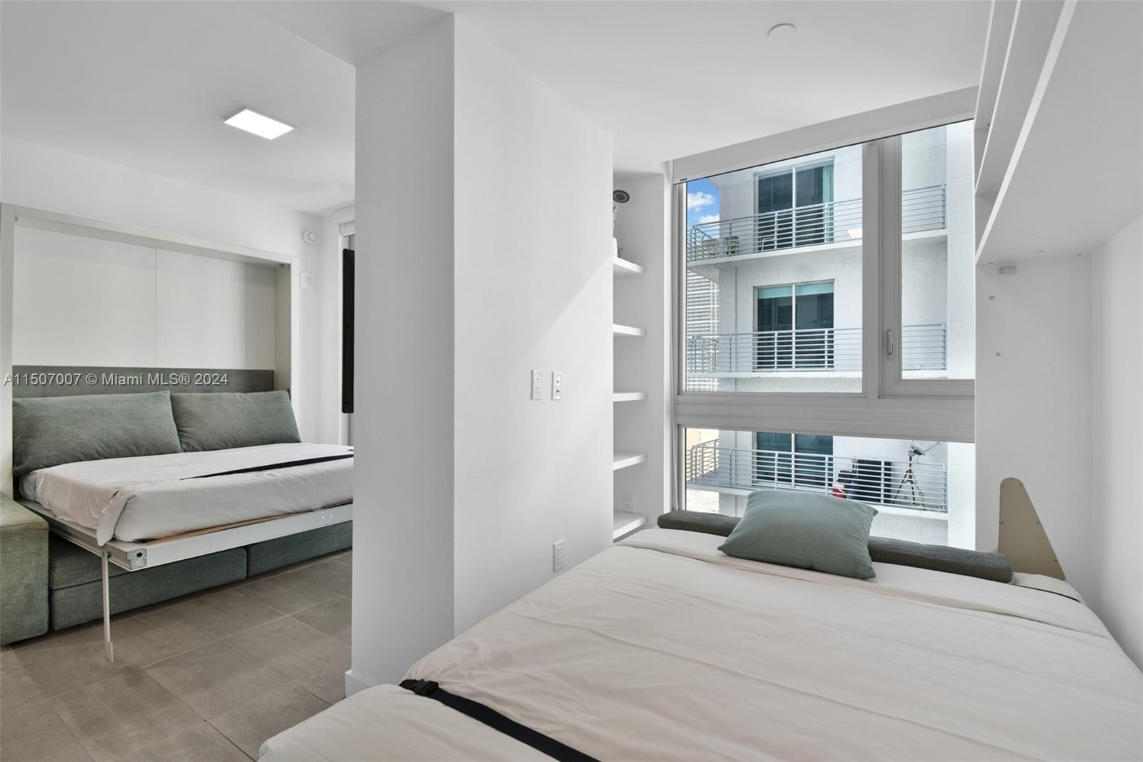 227 NE 2nd St 2107, Miami, Florida 33132, ,1 BathroomBathrooms,Residential,For Sale,227 NE 2nd St 2107,A11507007