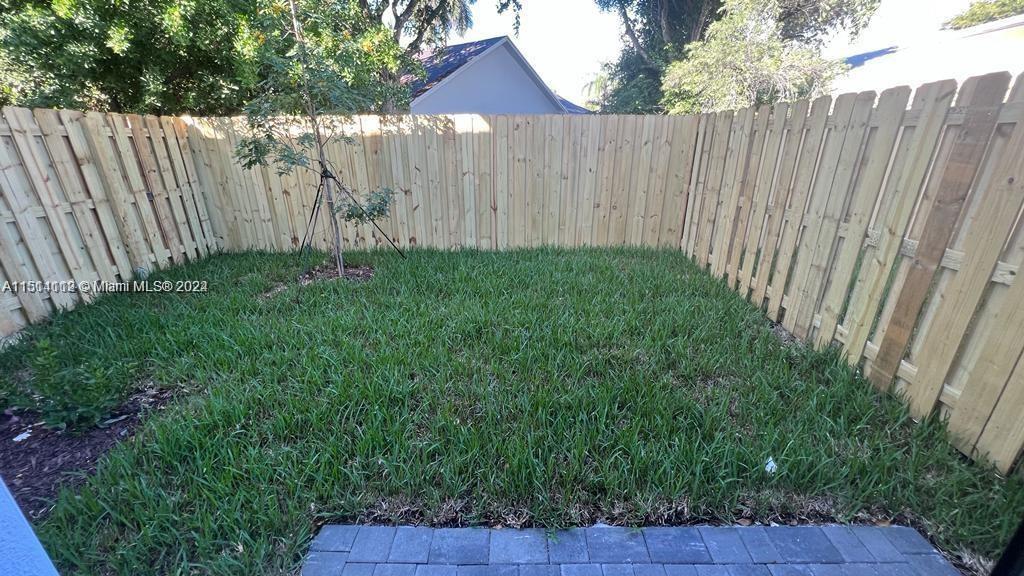 28556 SW 134th Ct 28556, Homestead, Florida 33033, 4 Bedrooms Bedrooms, ,2 BathroomsBathrooms,Residential,For Sale,28556 SW 134th Ct 28556,A11514112