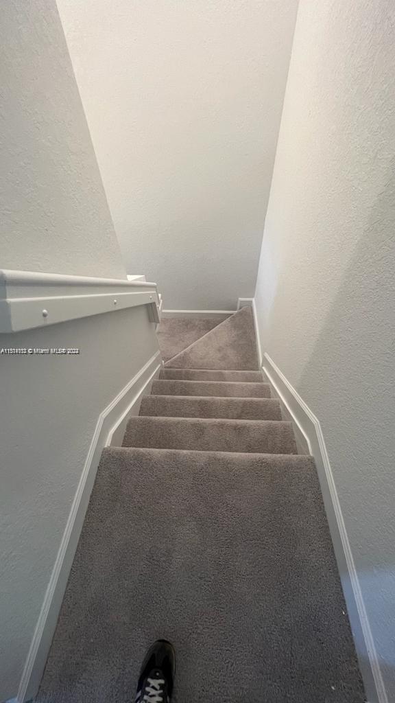 28556 SW 134th Ct 28556, Homestead, Florida 33033, 4 Bedrooms Bedrooms, ,2 BathroomsBathrooms,Residential,For Sale,28556 SW 134th Ct 28556,A11514112