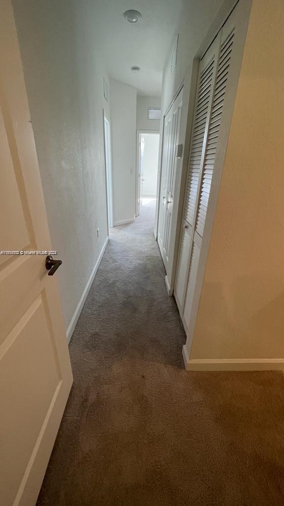 28556 SW 134th Ct 28556, Homestead, Florida 33033, 4 Bedrooms Bedrooms, ,2 BathroomsBathrooms,Residential,For Sale,28556 SW 134th Ct 28556,A11514112