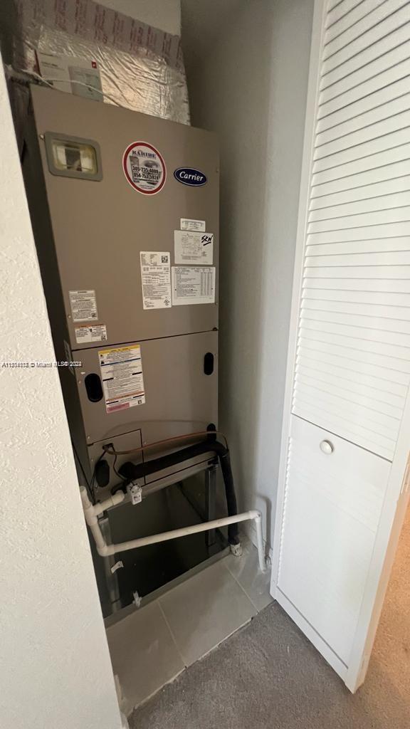 28556 SW 134th Ct 28556, Homestead, Florida 33033, 4 Bedrooms Bedrooms, ,2 BathroomsBathrooms,Residential,For Sale,28556 SW 134th Ct 28556,A11514112