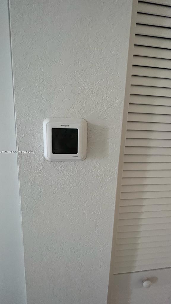 28556 SW 134th Ct 28556, Homestead, Florida 33033, 4 Bedrooms Bedrooms, ,2 BathroomsBathrooms,Residential,For Sale,28556 SW 134th Ct 28556,A11514112