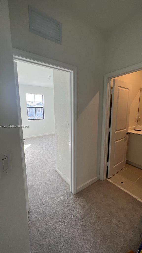 28556 SW 134th Ct 28556, Homestead, Florida 33033, 4 Bedrooms Bedrooms, ,2 BathroomsBathrooms,Residential,For Sale,28556 SW 134th Ct 28556,A11514112