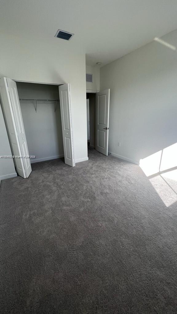 28556 SW 134th Ct 28556, Homestead, Florida 33033, 4 Bedrooms Bedrooms, ,2 BathroomsBathrooms,Residential,For Sale,28556 SW 134th Ct 28556,A11514112