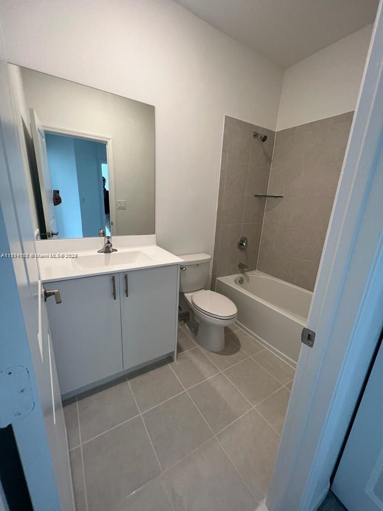 28556 SW 134th Ct 28556, Homestead, Florida 33033, 4 Bedrooms Bedrooms, ,2 BathroomsBathrooms,Residential,For Sale,28556 SW 134th Ct 28556,A11514112