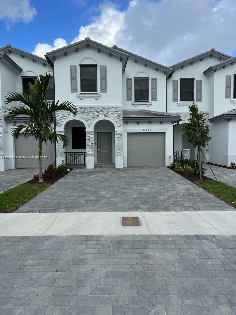 28556 SW 134th Ct 28556, Homestead, Florida 33033, 4 Bedrooms Bedrooms, ,2 BathroomsBathrooms,Residential,For Sale,28556 SW 134th Ct 28556,A11514112