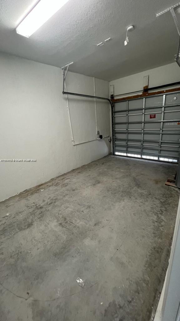 28556 SW 134th Ct 28556, Homestead, Florida 33033, 4 Bedrooms Bedrooms, ,2 BathroomsBathrooms,Residential,For Sale,28556 SW 134th Ct 28556,A11514112