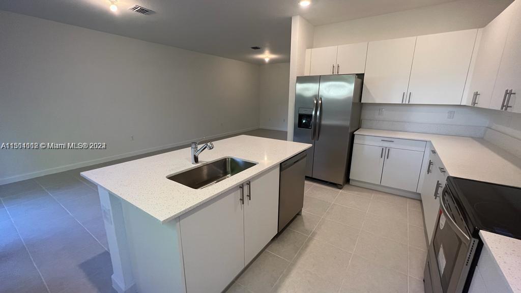 28556 SW 134th Ct 28556, Homestead, Florida 33033, 4 Bedrooms Bedrooms, ,2 BathroomsBathrooms,Residential,For Sale,28556 SW 134th Ct 28556,A11514112