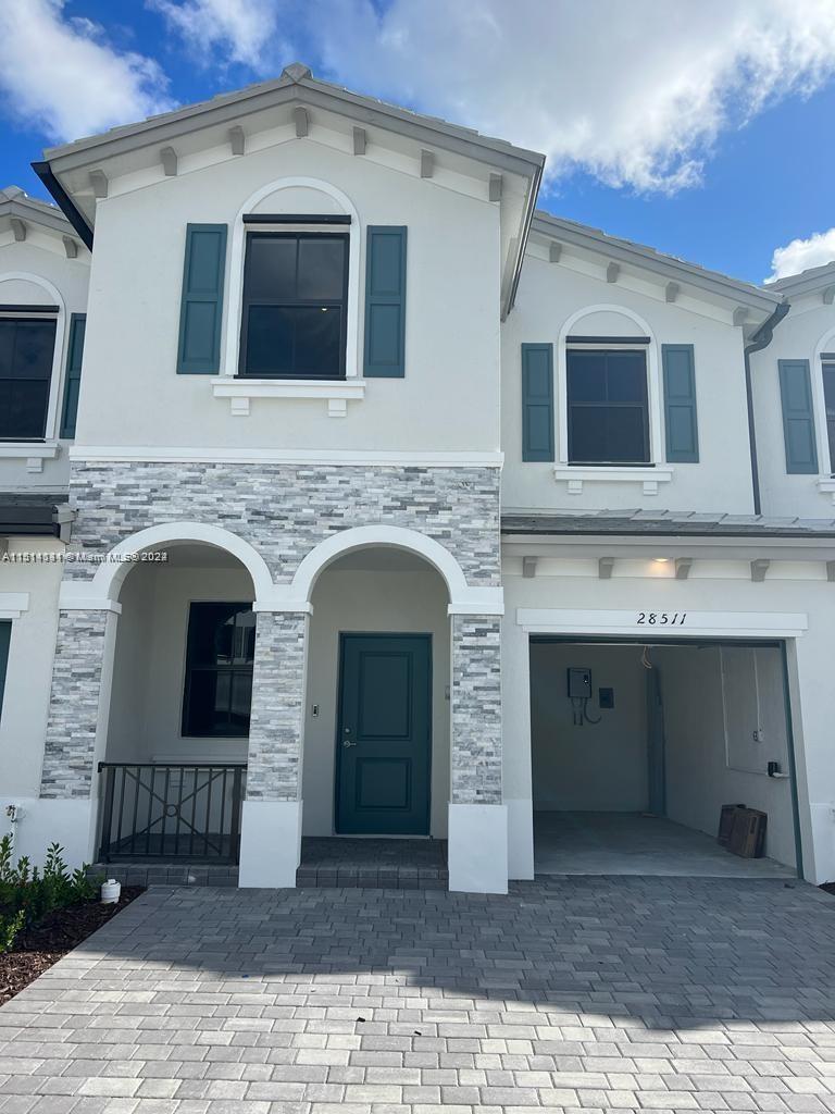 28511 SW 134th Ct 28511, Homestead, Florida 33033, 4 Bedrooms Bedrooms, ,2 BathroomsBathrooms,Residential,For Sale,28511 SW 134th Ct 28511,A11514131