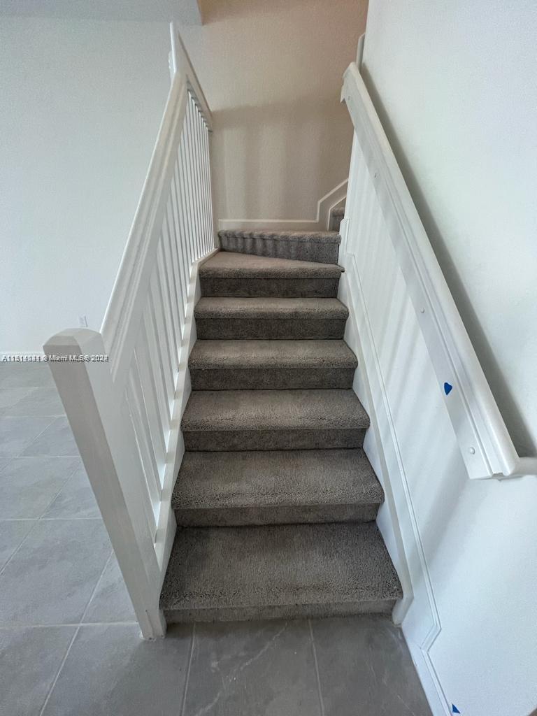 28511 SW 134th Ct 28511, Homestead, Florida 33033, 4 Bedrooms Bedrooms, ,2 BathroomsBathrooms,Residential,For Sale,28511 SW 134th Ct 28511,A11514131