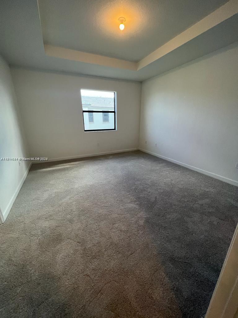 28511 SW 134th Ct 28511, Homestead, Florida 33033, 4 Bedrooms Bedrooms, ,2 BathroomsBathrooms,Residential,For Sale,28511 SW 134th Ct 28511,A11514131