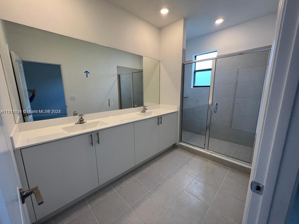 28511 SW 134th Ct 28511, Homestead, Florida 33033, 4 Bedrooms Bedrooms, ,2 BathroomsBathrooms,Residential,For Sale,28511 SW 134th Ct 28511,A11514131