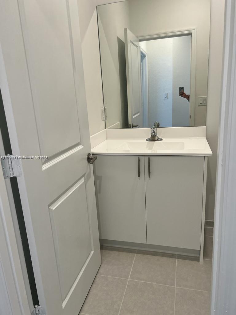 28511 SW 134th Ct 28511, Homestead, Florida 33033, 4 Bedrooms Bedrooms, ,2 BathroomsBathrooms,Residential,For Sale,28511 SW 134th Ct 28511,A11514131