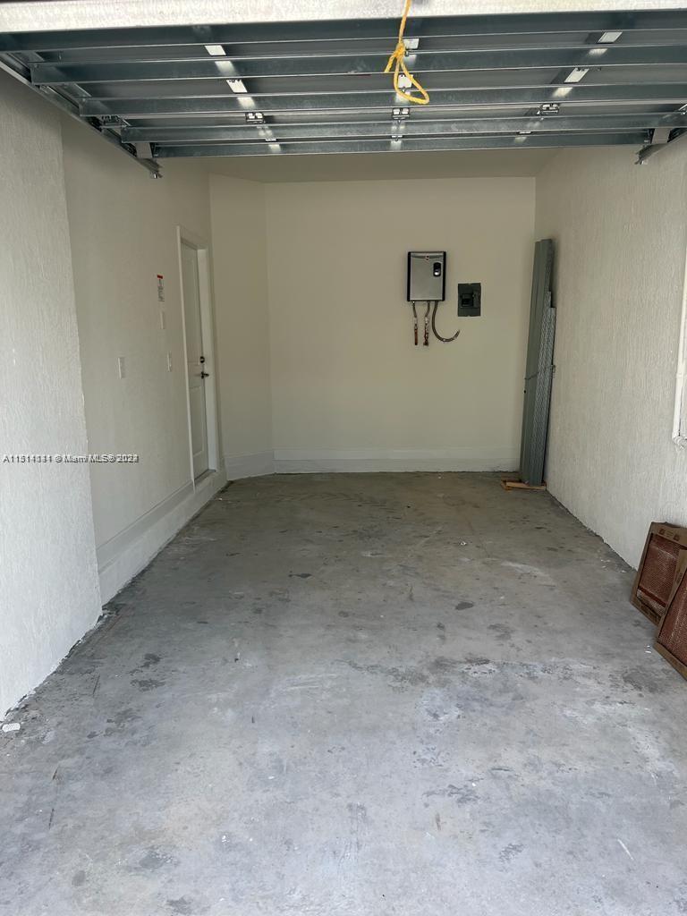 28511 SW 134th Ct 28511, Homestead, Florida 33033, 4 Bedrooms Bedrooms, ,2 BathroomsBathrooms,Residential,For Sale,28511 SW 134th Ct 28511,A11514131