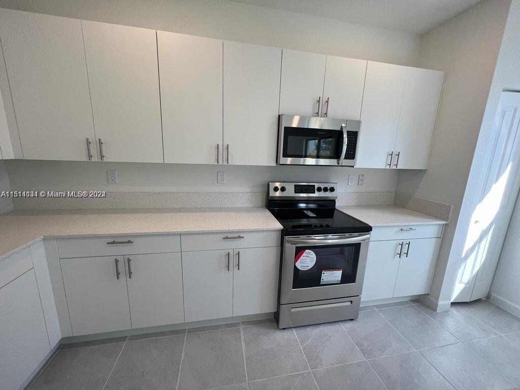 28511 SW 134th Ct 28511, Homestead, Florida 33033, 4 Bedrooms Bedrooms, ,2 BathroomsBathrooms,Residential,For Sale,28511 SW 134th Ct 28511,A11514131