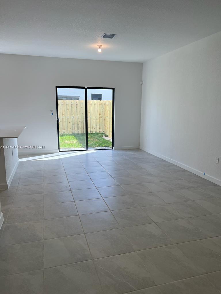 28511 SW 134th Ct 28511, Homestead, Florida 33033, 4 Bedrooms Bedrooms, ,2 BathroomsBathrooms,Residential,For Sale,28511 SW 134th Ct 28511,A11514131