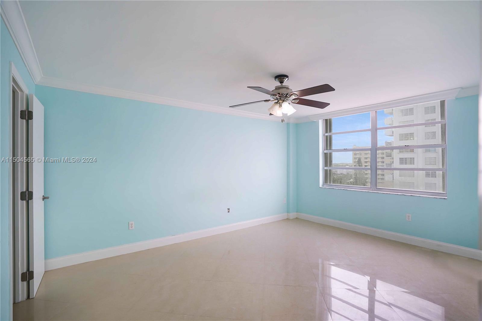 2750 183rd St, Aventura, FL, 33160 United States, 2 Bedrooms Bedrooms, ,2 BathroomsBathrooms,Residential,For Sale,183rd St,A11504565