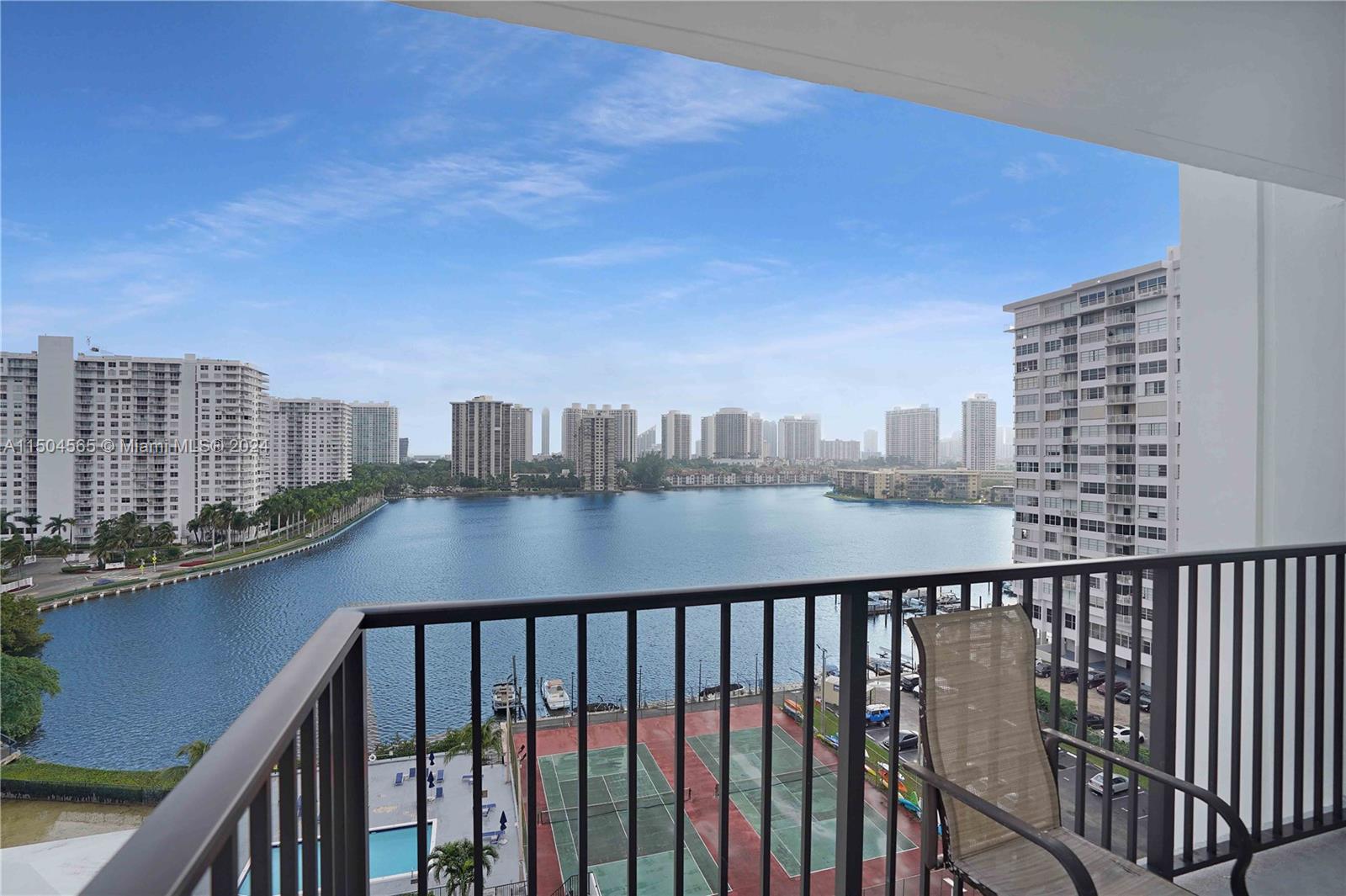 2750 183rd St, Aventura, FL, 33160 United States, 2 Bedrooms Bedrooms, ,2 BathroomsBathrooms,Residential,For Sale,183rd St,A11504565