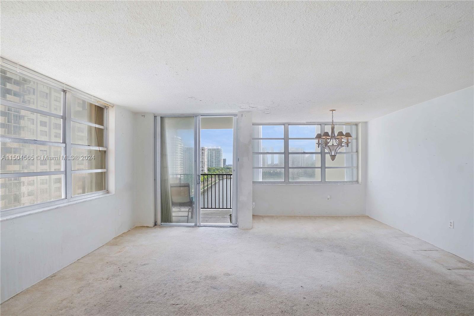 2750 183rd St, Aventura, FL, 33160 United States, 2 Bedrooms Bedrooms, ,2 BathroomsBathrooms,Residential,For Sale,183rd St,A11504565