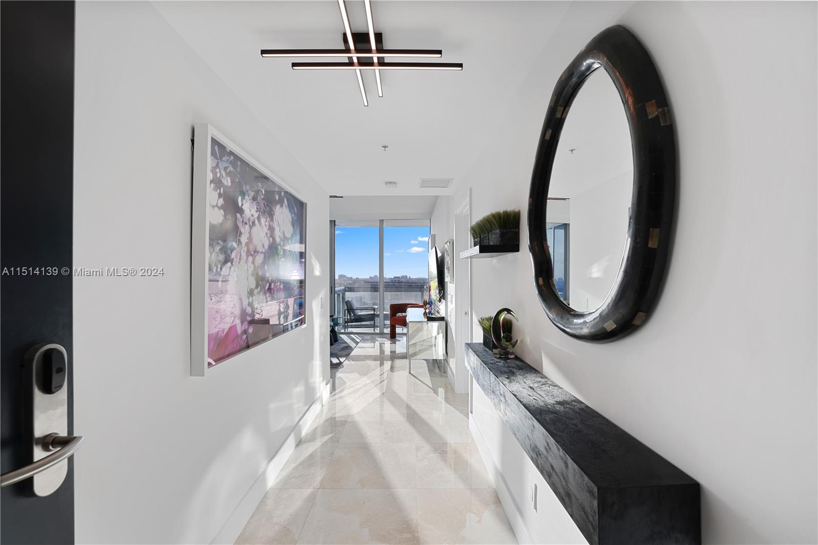 6899 Collins Ave 1510, Miami Beach, Florida 33141, 2 Bedrooms Bedrooms, ,2 BathroomsBathrooms,Residential,For Sale,6899 Collins Ave 1510,A11514139