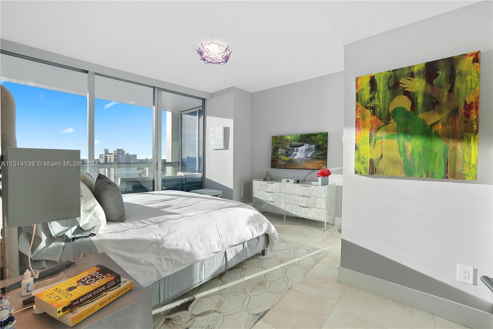 6899 Collins Ave 1510, Miami Beach, Florida 33141, 2 Bedrooms Bedrooms, ,2 BathroomsBathrooms,Residential,For Sale,6899 Collins Ave 1510,A11514139
