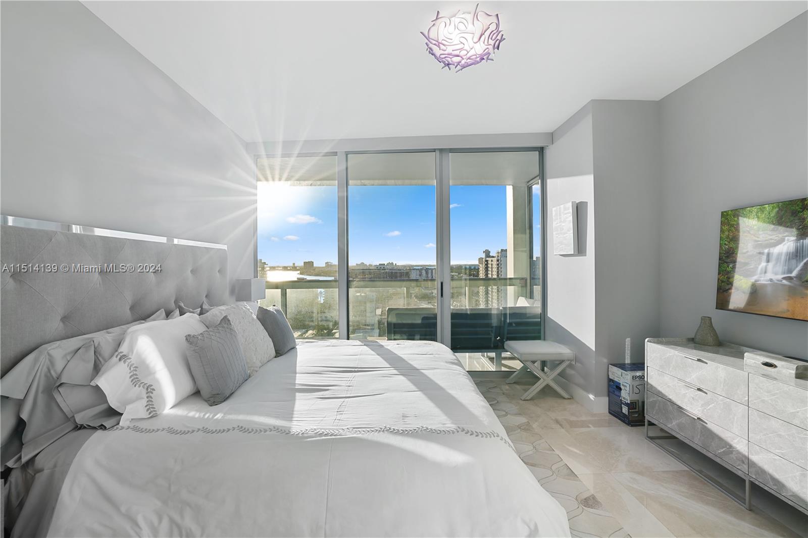 6899 Collins Ave 1510, Miami Beach, Florida 33141, 2 Bedrooms Bedrooms, ,2 BathroomsBathrooms,Residential,For Sale,6899 Collins Ave 1510,A11514139