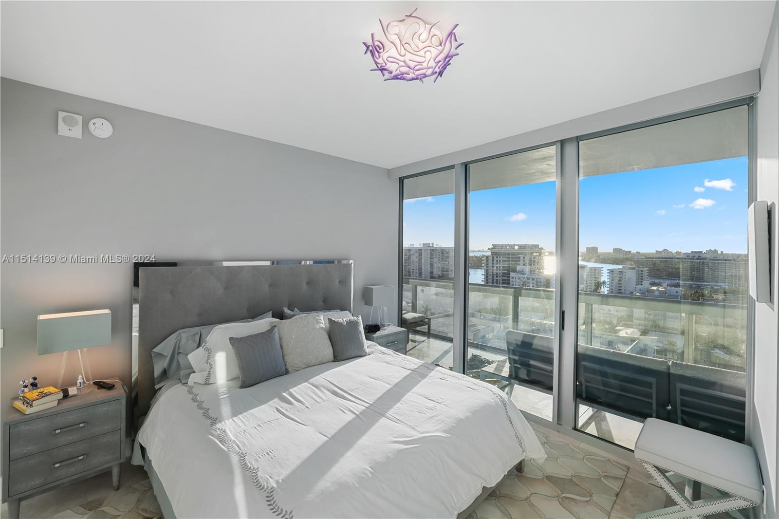 6899 Collins Ave 1510, Miami Beach, Florida 33141, 2 Bedrooms Bedrooms, ,2 BathroomsBathrooms,Residential,For Sale,6899 Collins Ave 1510,A11514139