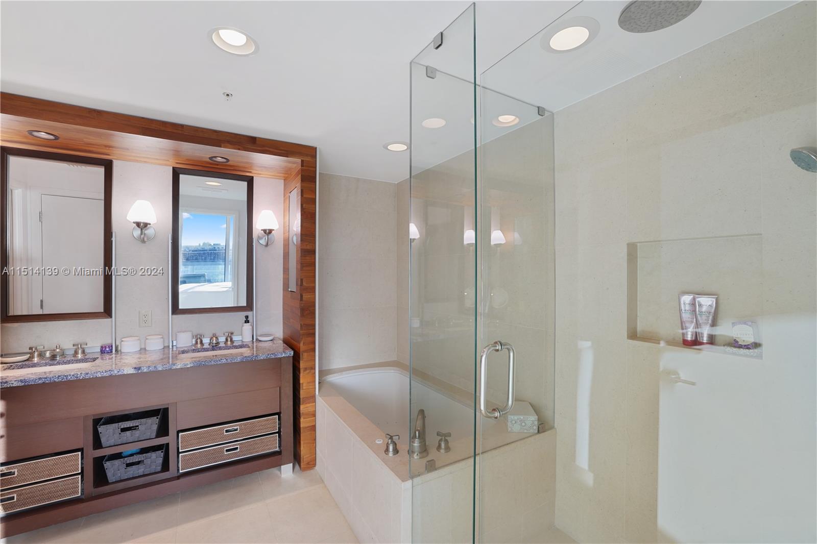 6899 Collins Ave 1510, Miami Beach, Florida 33141, 2 Bedrooms Bedrooms, ,2 BathroomsBathrooms,Residential,For Sale,6899 Collins Ave 1510,A11514139