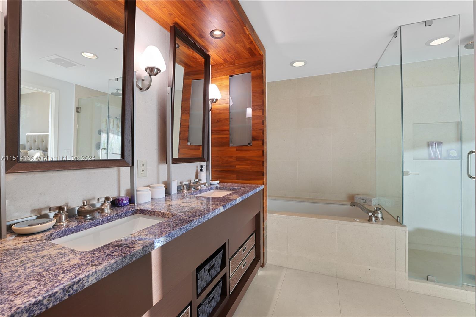 6899 Collins Ave 1510, Miami Beach, Florida 33141, 2 Bedrooms Bedrooms, ,2 BathroomsBathrooms,Residential,For Sale,6899 Collins Ave 1510,A11514139