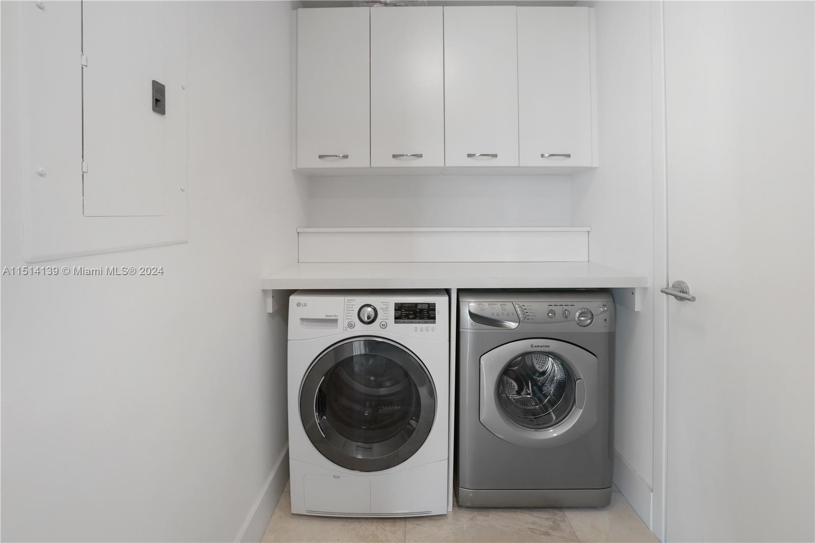 6899 Collins Ave 1510, Miami Beach, Florida 33141, 2 Bedrooms Bedrooms, ,2 BathroomsBathrooms,Residential,For Sale,6899 Collins Ave 1510,A11514139