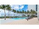 6899 Collins Ave 1510, Miami Beach, Florida 33141, 2 Bedrooms Bedrooms, ,2 BathroomsBathrooms,Residential,For Sale,6899 Collins Ave 1510,A11514139