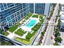 6899 Collins Ave 1510, Miami Beach, Florida 33141, 2 Bedrooms Bedrooms, ,2 BathroomsBathrooms,Residential,For Sale,6899 Collins Ave 1510,A11514139