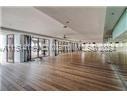 6899 Collins Ave 1510, Miami Beach, Florida 33141, 2 Bedrooms Bedrooms, ,2 BathroomsBathrooms,Residential,For Sale,6899 Collins Ave 1510,A11514139
