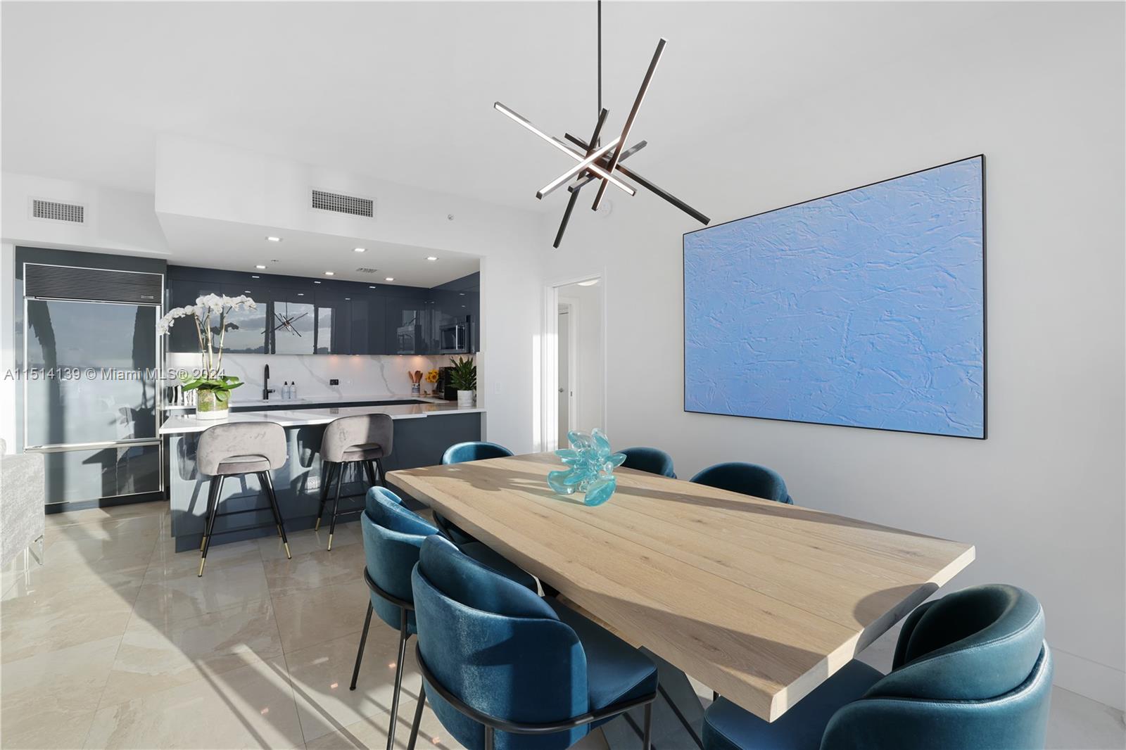 6899 Collins Ave 1510, Miami Beach, Florida 33141, 2 Bedrooms Bedrooms, ,2 BathroomsBathrooms,Residential,For Sale,6899 Collins Ave 1510,A11514139