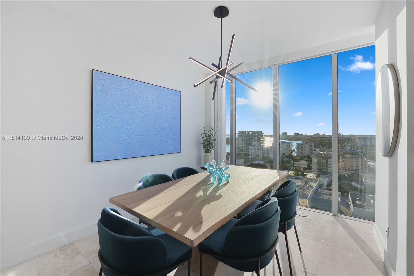 6899 Collins Ave 1510, Miami Beach, Florida 33141, 2 Bedrooms Bedrooms, ,2 BathroomsBathrooms,Residential,For Sale,6899 Collins Ave 1510,A11514139