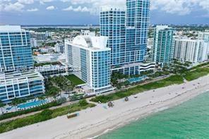 Condo for Rent in Miami Beach, FL