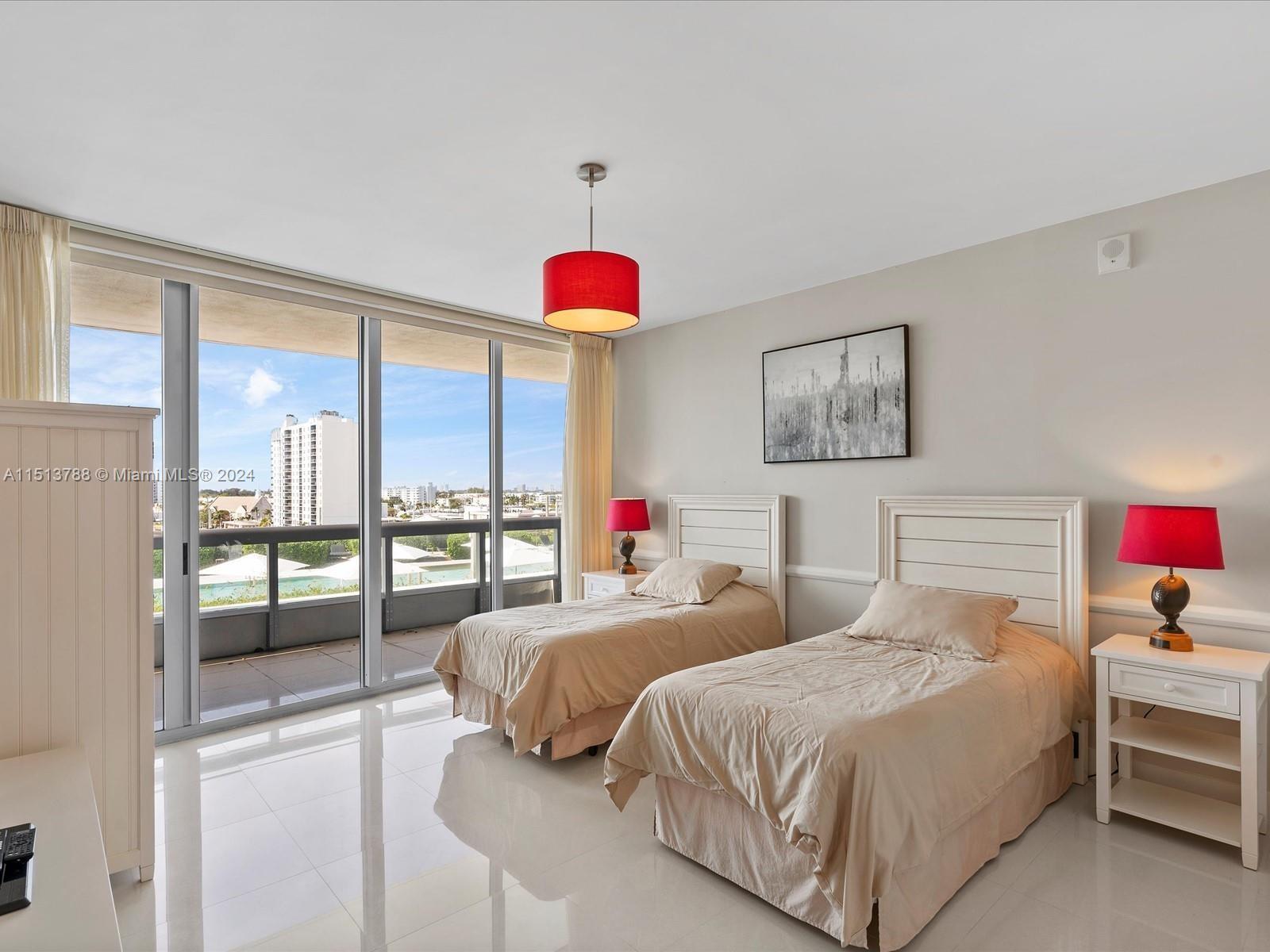 6899 Collins Ave 706, Miami Beach, Florida 33141, 2 Bedrooms Bedrooms, ,3 BathroomsBathrooms,Residentiallease,For Rent,6899 Collins Ave 706,A11513788
