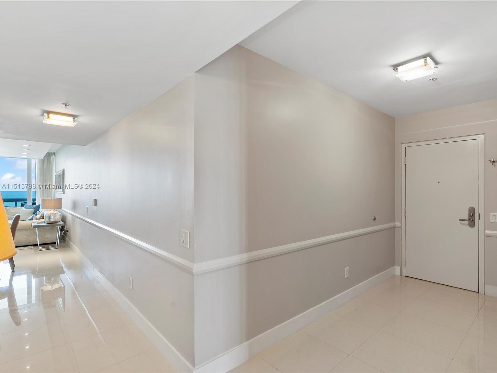 6899 Collins Ave 706, Miami Beach, Florida 33141, 2 Bedrooms Bedrooms, ,3 BathroomsBathrooms,Residentiallease,For Rent,6899 Collins Ave 706,A11513788